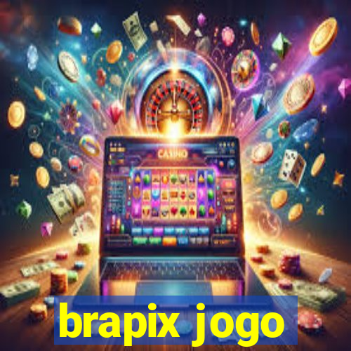 brapix jogo